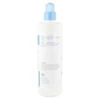 Dexeryl Verzachtende Crème 500g