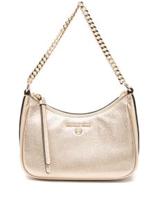 Michael Michael Kors petit sac porté épaule Jet Set Charm