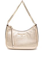 Michael Michael Kors petit sac porté épaule Jet Set Charm - thumbnail