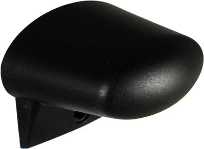 Kellermann Kl license plate lighting for kh1000