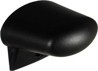 Kellermann Kl license plate lighting for kh1000
