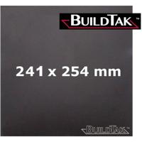 BUILDTAK printbedfolie 241 x 254 mm Printplate BT34996 - thumbnail