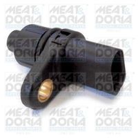 Sensor, traject 87816