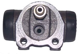 Wielremcilinder 2729