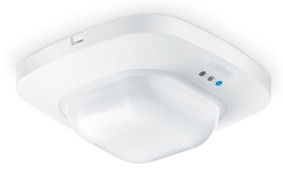 Steinel aanwezigheidsmelder IR QUATTRO HD COM1 AP - 592400