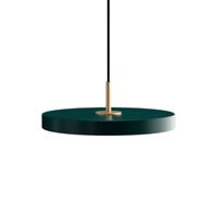 Umage - Asteria Plus Mini Messing bovenkant Hanglamp