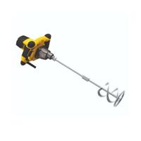 Mengmachine - STANLEY FATMAX - FME190-QS - 80 Nm - 1600W