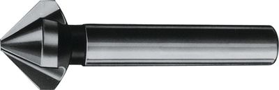 VERZINKBOOR 90GR HSS 15.0