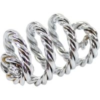 BROOKS Left hand stranded coil - b33