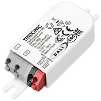 Tridonic DALI PS3 LED-transformator 1.2 W 0.07 A 1 stuk(s)
