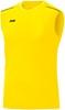 JAKO 6050 Tanktop Classico - Citroen - XL