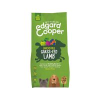 Edgard & Cooper Adult - Lam - 12 kg - thumbnail
