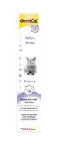 GimCat 421698 vitamine voor huisdieren Kat Pasta (substantie)