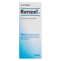 Heel Reneel H 30ml