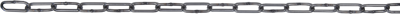 Connex C-Ketting 40Kg Rvs 3Mm 1071 25X8 - DY2700762