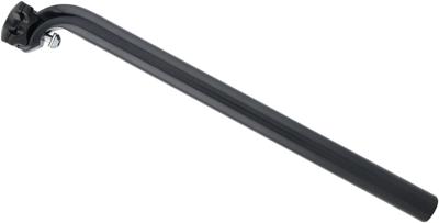 Kalloy Seatpost 26,6 x 400 b