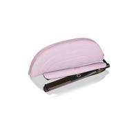 ghd Gold - ghd Pink Collectie 1St