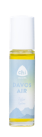 Chi Natural Life Davos Roller