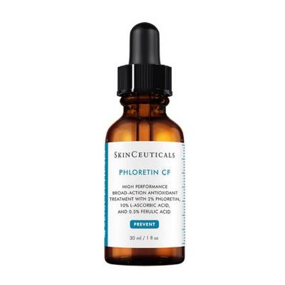SkinCeuticals Prevent Phloretin CF Gel