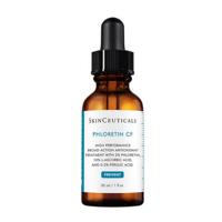 SkinCeuticals Prevent Phloretin CF Gel