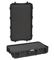 Explorer Cases 10840 B Robuuste koffer - 10840 B