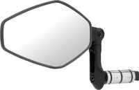 ACID discret bicycle mirror