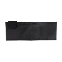 Norländer reisaccessoire trolley sleeve opberger 22 cm | 15 stuks