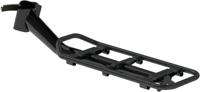 Racktime Rear rack clip it b