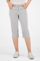 Gardeur Broek ZURI129-621951