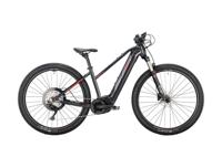 CONWAY elektrische mtb hardtail "cairon s 5.0 " mod. 24
