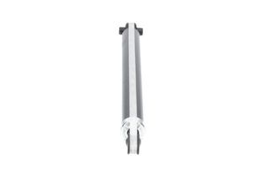 Schokdemper SSA4507