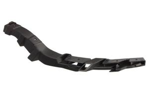 Houder, bumper 5504003279933P