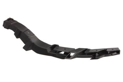 Houder, bumper 5504003279933P