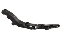 Houder, bumper 5504003279933P
