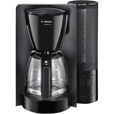 ComfortLine TKA6A043 Koffiefiltermachine