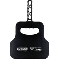 KS Tools 100086 Grill-spiraal Zwart KS Tools 100086 Grill-spiraal Zwart
