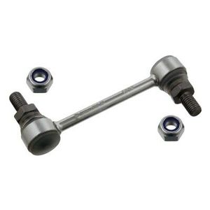 Stabilisatorstang JTS145