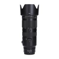 Nikon Nikon Z 70-200mm F2.8 VR S