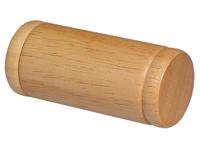 Hayman MR-60 shaker