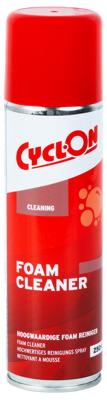 Foam Spray Cyclon 250Ml
