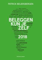 Beleggen kun je zelf - Patrick Beijersbergen - eBook (9789047011156) - thumbnail