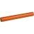 Wentex Pipe & Drape baseplate pin 400 mm oranje