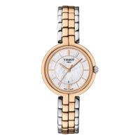 Tissot T094.210.22.111.00 Dameshorloge