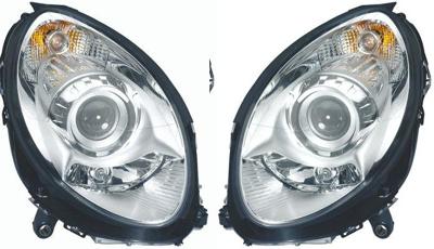 Koplamp Set SET3095986H