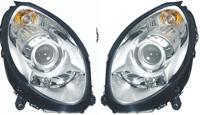 Koplamp Set SET3095986H