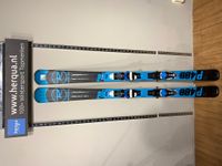 Rossignol 63-2826 Pursuit 400 tweedehands ski's - thumbnail