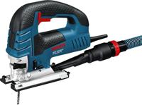 Bosch decoupeerzaag gst150bce
