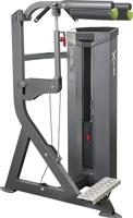 X-Line calf machine standing position XR119