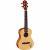 Ortega Bonfire Series RU5-TE tenor ukelele