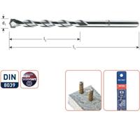 Rotec Betonboor 14.0mm